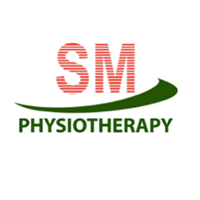 SM PHYSIOTHERAPY SERVICE 